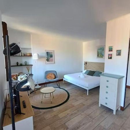 Le Boheme - Majord'Home - Centre Vieille Ville Annecy Ngoại thất bức ảnh