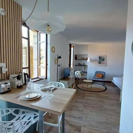 Le Boheme - Majord'Home - Centre Vieille Ville Annecy Ngoại thất bức ảnh
