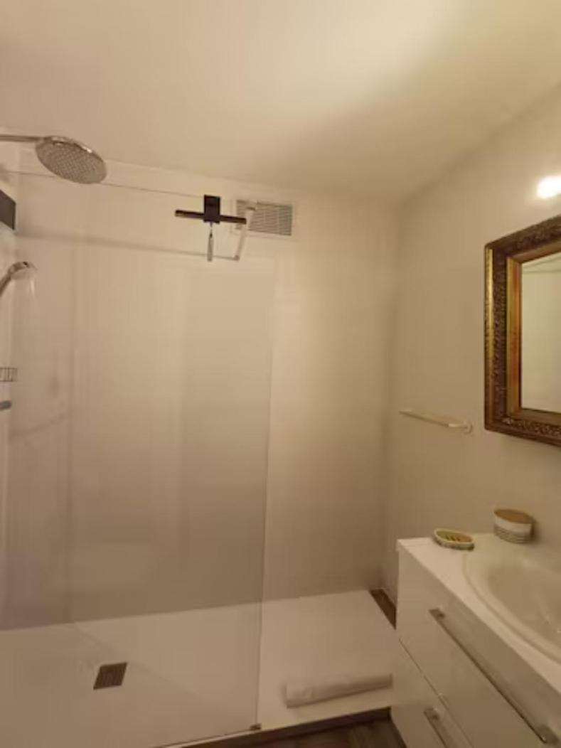 Le Boheme - Majord'Home - Centre Vieille Ville Annecy Ngoại thất bức ảnh